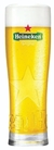 Copo de Vidro Heineken 500ml - comprar online