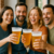Copo Polipropileno 400 ml - Brew Up Cooler