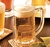 Caneca de Vidro Bristol 340ml na internet