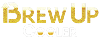 Brew Up Cooler