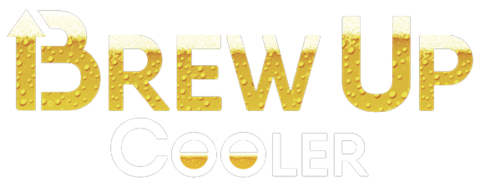Brew Up Cooler