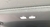 Led Interiores Mazda Cx5 años 2019-2024 - tienda en línea
