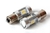 Par Hyperled 1156 180 Grados Canbus