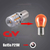 Led Direccionales Traseras Para Toyota Hilux años 2016 al 2024 - tienda en línea
