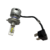 Kit Focos Led H4 luz alta y baja - tienda en línea