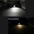 Luces LED para luces de giro KIA Rio EX, EX PACK, S PACK años 2018 al 2022