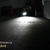 Imagen de Luces LED F3S premium Canbus H11 /H8 /H9