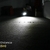 Imagen de Luces LED H4 altas/bajas para Volkswagen Vento años 2014 al 2015