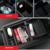 Organizador Reposabrazos Leon MK3 , Cupra 5F 2013 - 2019 - tienda en línea