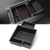 Organizador Reposabrazos Leon MK3 , Cupra 5F 2013 - 2019 en internet