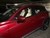 Imagen de Leds Premium Interiores Cx3 2016-2022