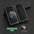 Funda Para Llave Chirey Tiggo 2 Tiggo 4 Tiggo 7 en internet