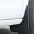 Loderas Para Haval Jolion 2023 2024 - GV TECH