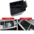 Organizador reposabrazos Kia Niro 2023 2024 - GV TECH