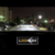 Luces LED Bajas para Honda Civic años 2016 al 2021 - tienda en línea