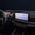 Protector Pantalla Cristal Templado 12.3" Geely CoolRay 2024 - comprar en línea