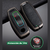 Funda Llave Nissan Versa Sentra X-trail Kicks 2023 2024 - comprar en línea