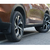 Loderas Para Dodge Journey 2022 2023 2024