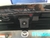 Camara + Hyperleds De Reversa Mazda 3 Hb 2014-2018 - comprar en línea
