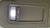 Led Interiores Mazda Cx5 años 2014-2019 - GV TECH