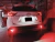 Reflector Led Antiniebla Mazda Cx5 2014-2016