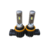 Luces LED para nieblas compatible con Nissan Versa años 2020 al 2022 en internet
