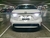 Hyperleds de reversa para Toyota Corolla años 2020 al 2023 - comprar en línea