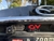 Camara Reversa Mazda 6 Años 2014-2015 Luz Placa De 190° - comprar en línea