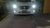 Luces LED H4 altas/bajas para Nissan Versa años 2015 al 2019