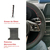 Funda De Volante Honda : Fit , City , Hr-v en internet