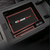 Imagen de Organizador Reposabrazos para Changan CS55 Plus 2023 2024