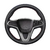 Funda De Volante Para Chevrolet : Cavalier , Aveo en internet