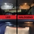 Combo Led Premium Interiores + Hyperleds De Reversa Mazda Cx5 2014- 2019 - comprar en línea