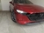 Hyperleds Cuartos Delanteros Para Mazda 3 Años 2014 al 2024 - GV TECH