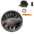 Funda De Volante Toyota