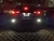 Hyperleds de reversa para KIA Forte años 2019 al 2023 - tienda en línea