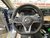 Funda De Volante Nissan en internet