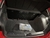 Led Premium De Interiores Seat Ibiza 2021 - tienda en línea