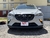 LED Switchback (DRL / Direccional, blanco/ámbar) para Mazda CX3 2015 al 2022 en internet