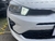 LED Switchback (DRL / Direccional, blanco/ámbar) para Kia Rio años 2018 al 2023 en internet