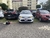 LED Switchback (DRL / Direccional, blanco/ámbar) para Kia Rio años 2018 al 2023 - tienda en línea