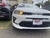 LED Switchback (DRL / Direccional, blanco/ámbar) para Kia Rio años 2018 al 2023 - GV TECH