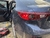 Focos Led 7443 Cuarto Stop Rojo Mazda 3 2014 al 2018
