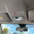 Kit Led De Interiores Ford Figo Años 2015 al 2021 - GV TECH