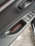 Caja Almacenamiento Pasamanos Seat Leon Cupra 2017 al 2019 en internet