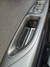 Caja Almacenamiento Pasamanos Seat Leon Cupra 2017 al 2019 - GV TECH