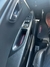 Imagen de Caja Almacenamiento Pasamanos Seat Leon Cupra 2017 al 2019