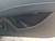 Caja Almacenamiento Pasamanos Seat Leon Cupra 2017 al 2019
