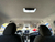 Led Premium De Interiores Nissan Sentra 2020 - 2024 en internet