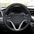 Funda De Volante para Hyundai Tucson 2016 Al 2021 - comprar en línea